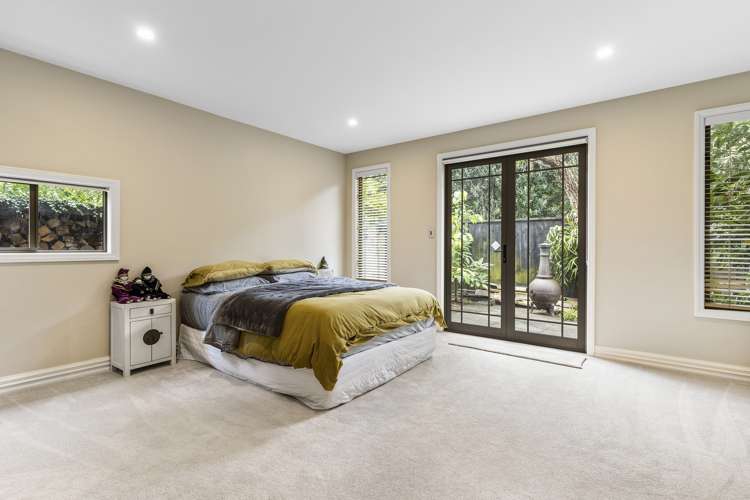 3 Melanesia Road Kohimarama_20