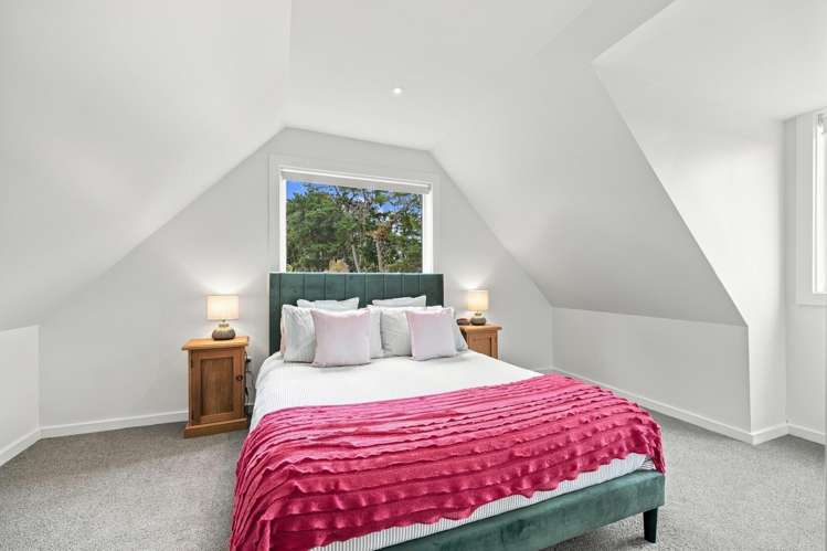 60 Newcombes Road Amberley_11