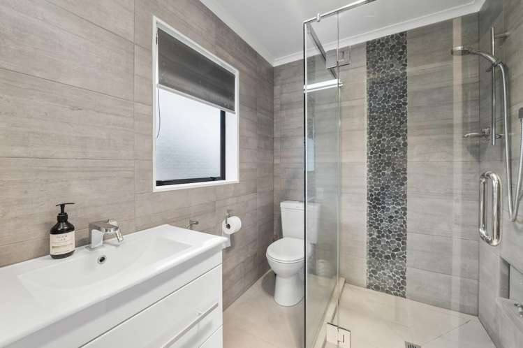 59c Blomfield Street Pukehangi_14