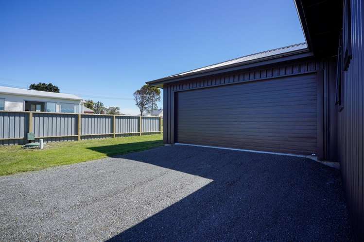 B/25 Milton Street Riverton_11