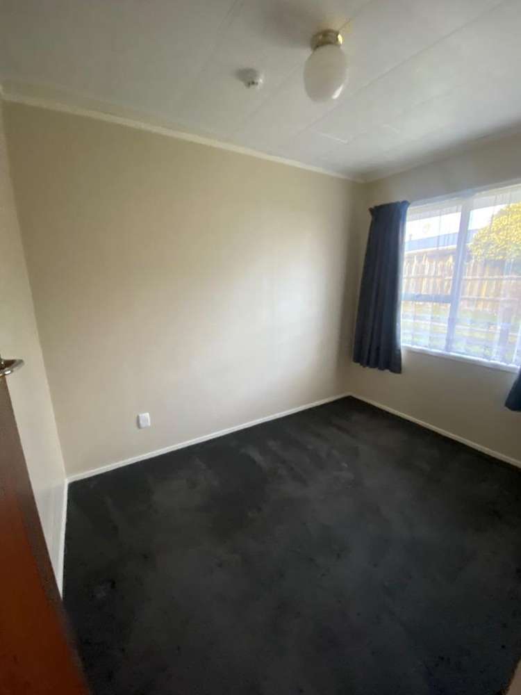 22B Kupe Place Tokoroa_5