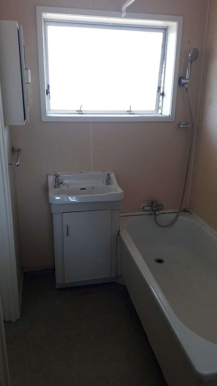 5/86 Owairaka Avenue Mount Albert_4