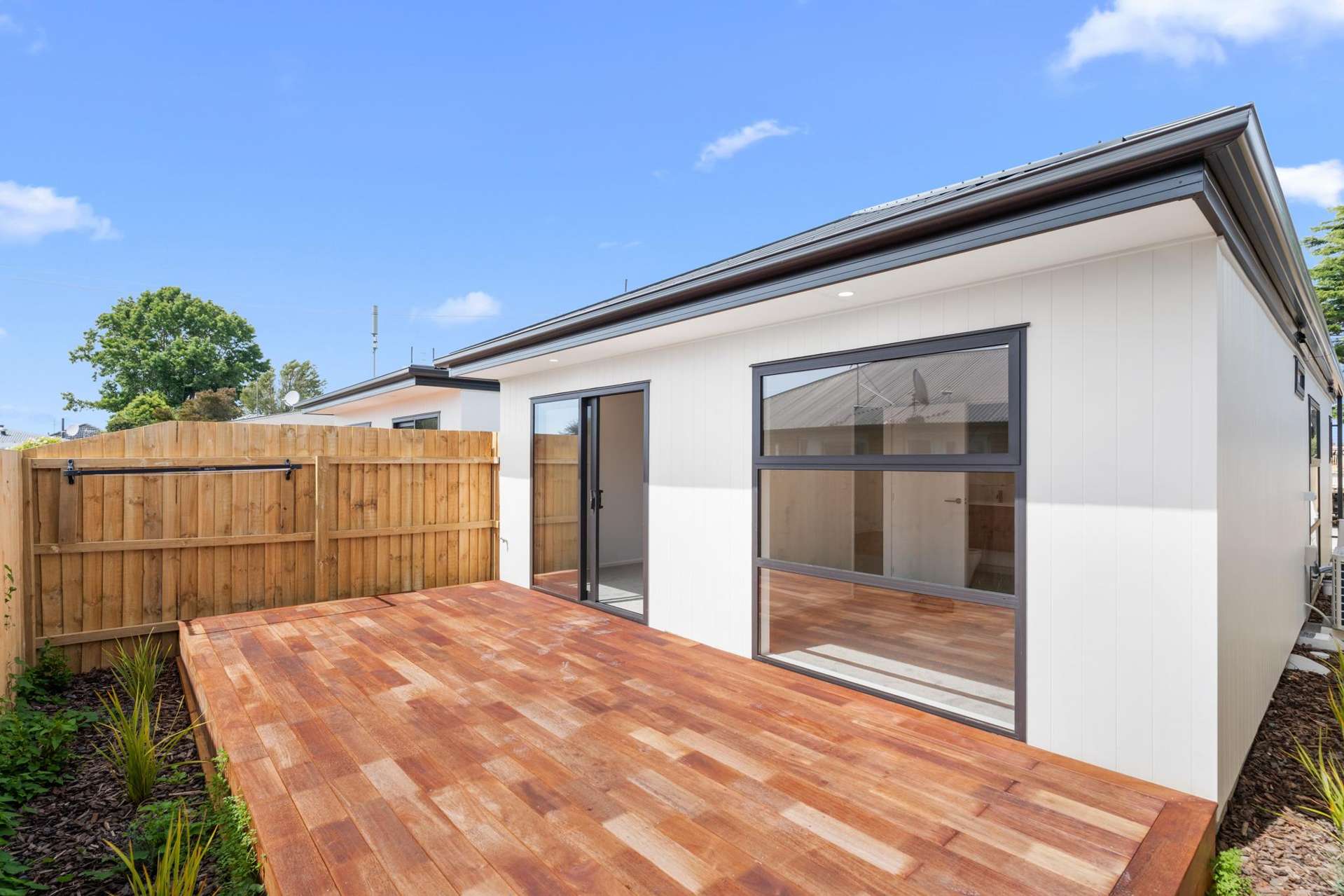 300A Wairakei Road Bryndwr_0