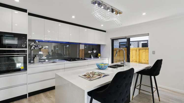 2 Elizabeth Avenue Papatoetoe_7