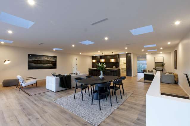 1/21 Quinn's Way Cromwell_4