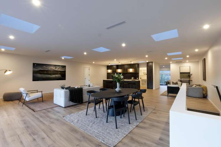 1/21 Quinn's Way Cromwell_3