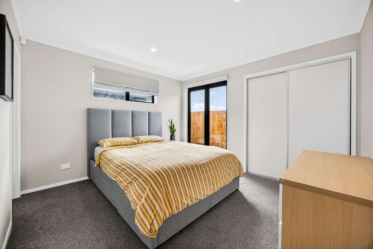 87 Whenuapai Drive_4