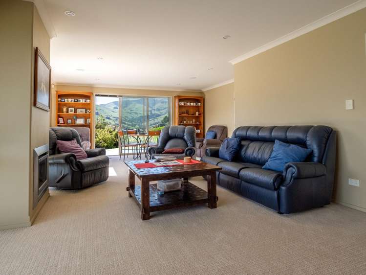 2 Kanuka Place Robinsons Bay_36