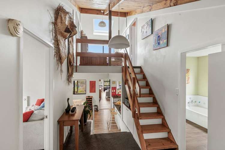 7 Fidelis Avenue Snells Beach_11