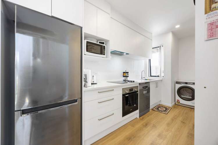 44A Freeland Avenue Mt Roskill_3