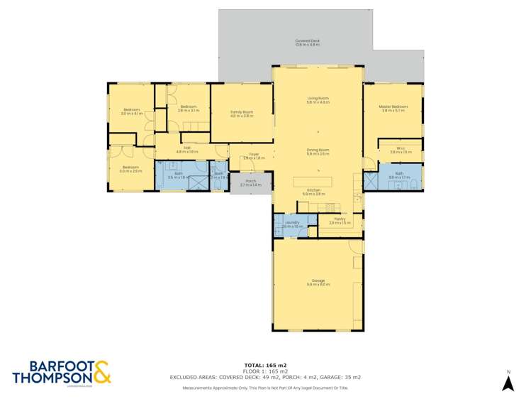 4 Rivercrest Way Kerikeri_36