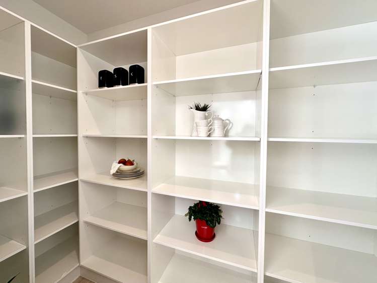 37 Pekanga Road Millwater_9