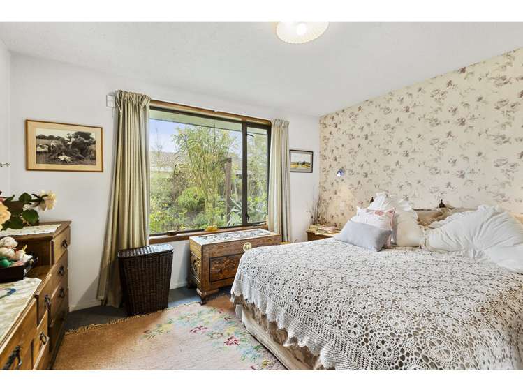 46 Lancewood Drive Halswell_7