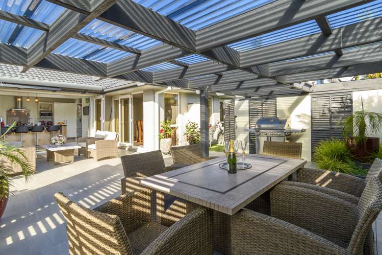 90 Hawkridge Heights Bethlehem_7