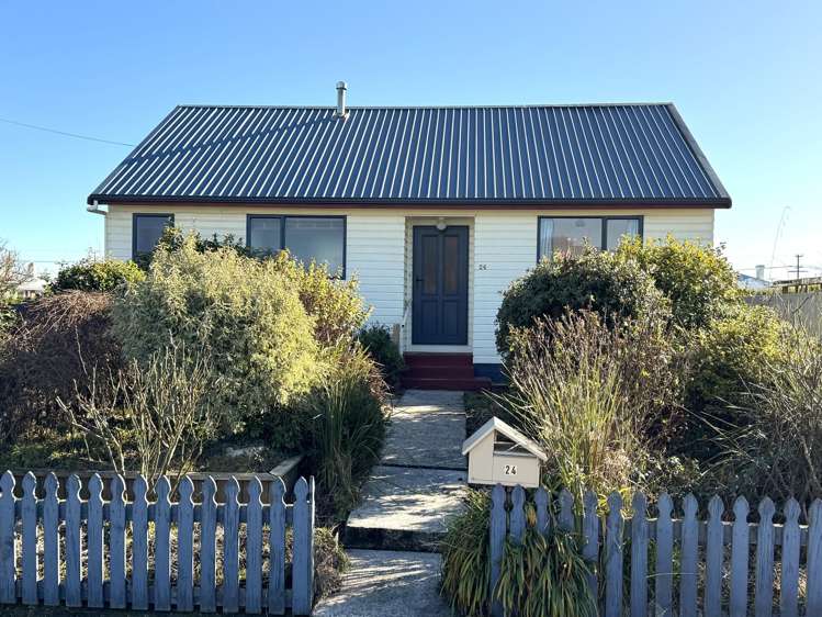 24 Lanark Street Balclutha_12