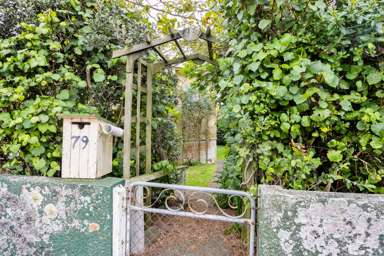 79 Clemow Road_1