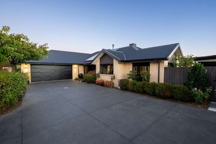 7 Lynley Drive West Melton_21