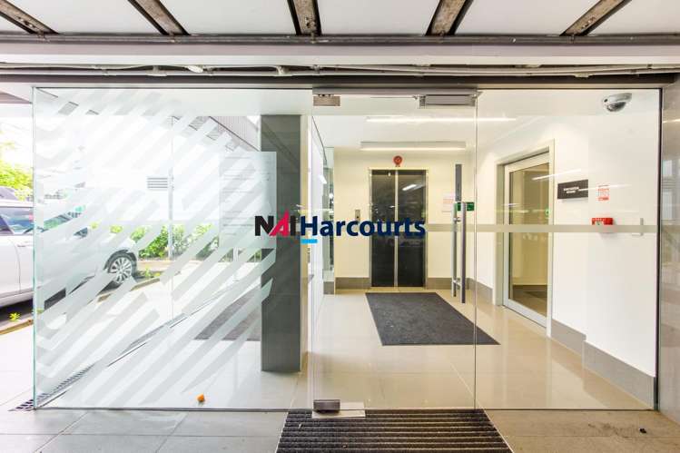 Part 1F/32 Manukau Road Epsom_22