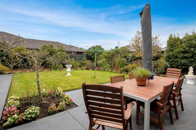 21 Edwin Trent Drive Prebbleton_3