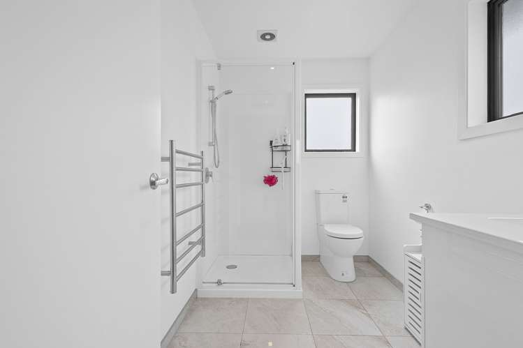 67a New Brighton Road Burwood_17