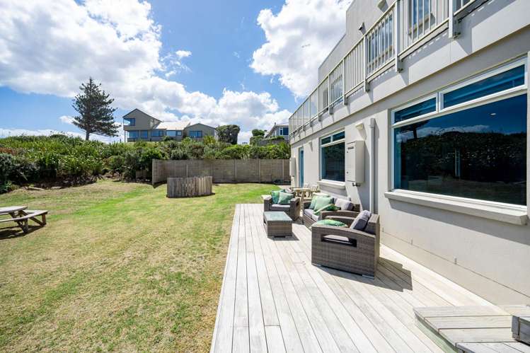 20 Coates Avenue Dargaville Surrounds_45