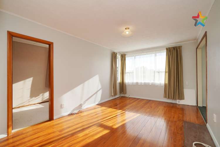 366 Saint Andrew Street Glengarry_5