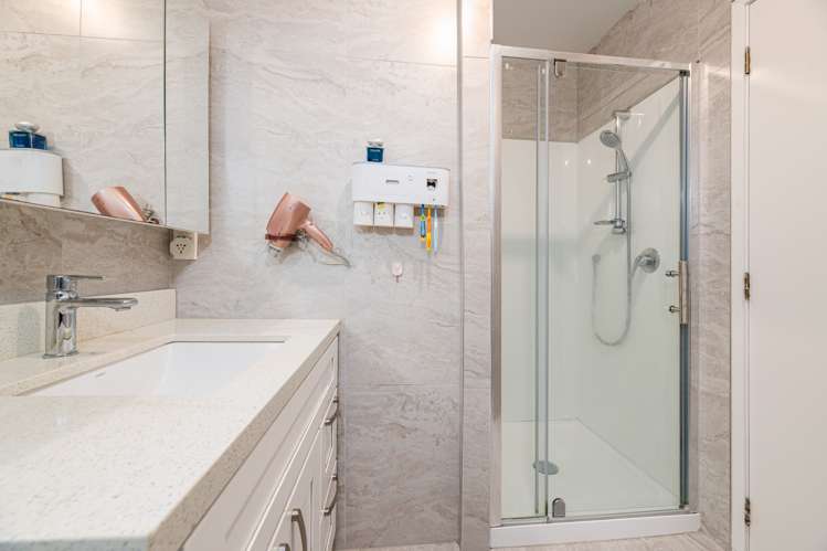 62a View Road Henderson_14