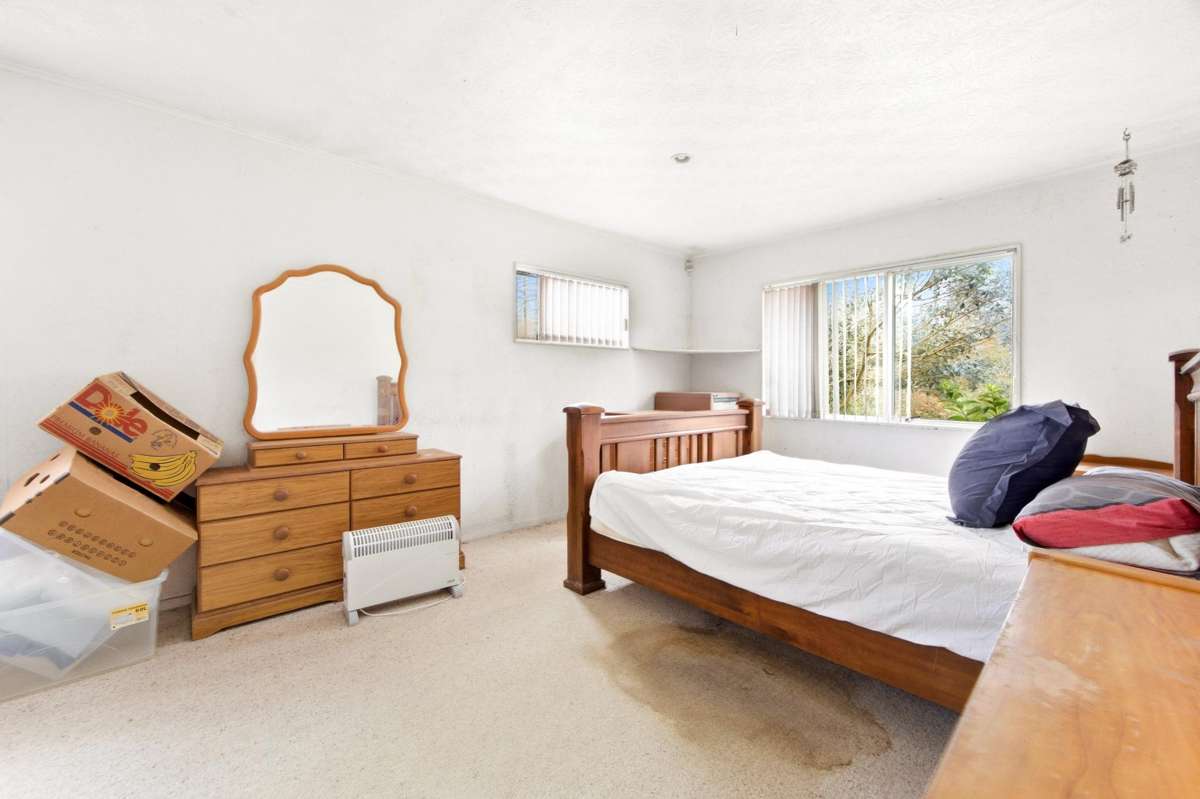 2/80 Borich Road_4
