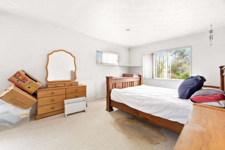 2/80 Borich Road Sunnyvale_8
