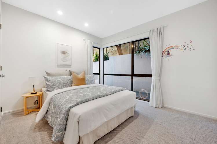 34A Takutai Avenue Bucklands Beach_26