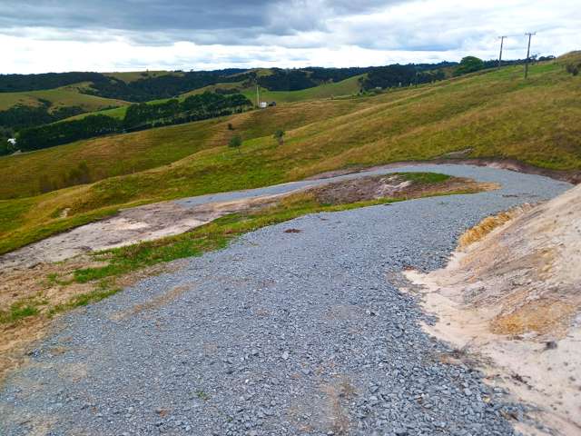 Lot 1 Quarry Road Kaitaia_3