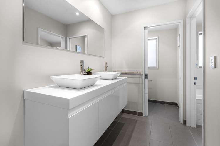 7 John Leith Place Leithfield_22