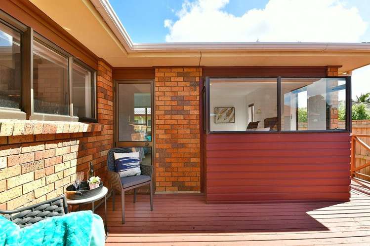 2/428 Hibiscus Coast Highway Orewa_15