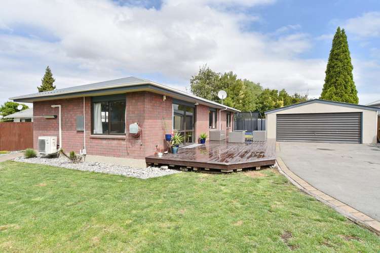 333a Main South Road Hornby_13