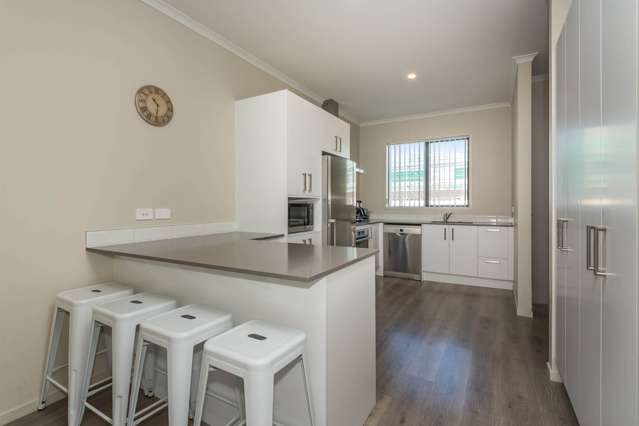 6/6 Onekiritea Road Hobsonville_3