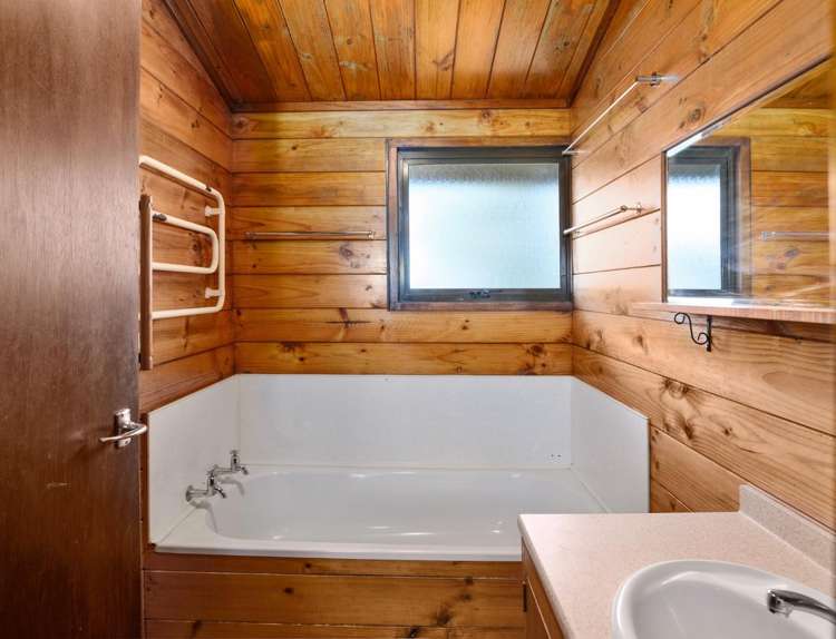 35a Roosevelt Road Western Heights_4