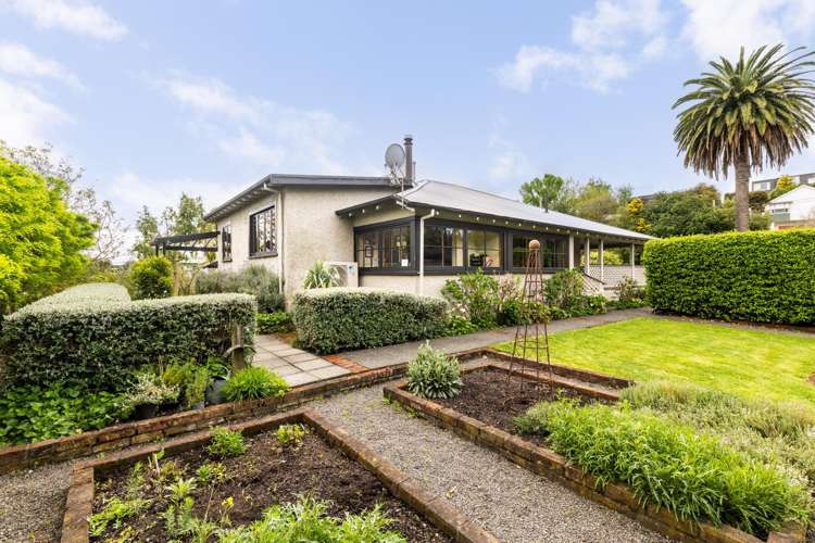 46 Palmerston Road Havelock North_20