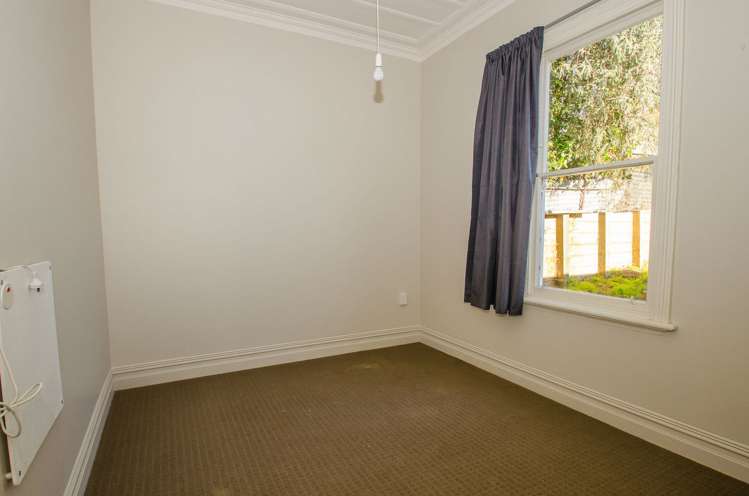 8 Morrison Street Caversham_9