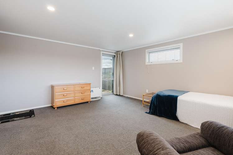 18 Callard Place Riverlea_21