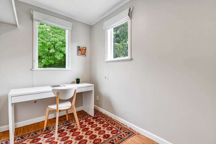 65A Rockfield Road One Tree Hill_11