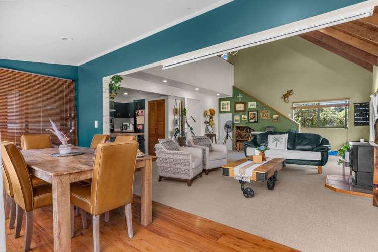 1 Darmah Lane Mangawhai_26
