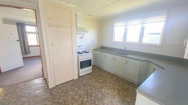 6 Kirkland Street Ohai_3