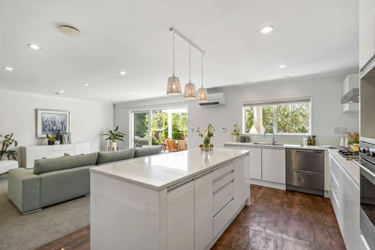 17 Witton Place Schnapper Rock_14