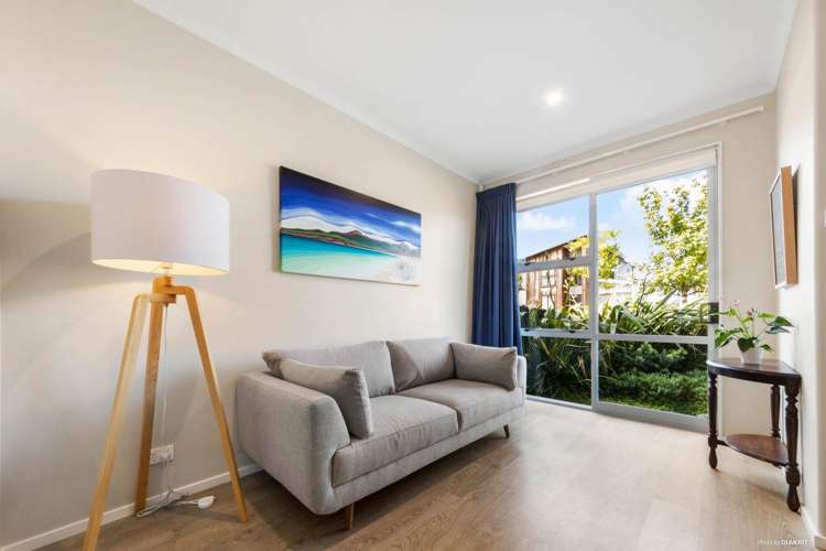 10 Oioi Road Hobsonville_4