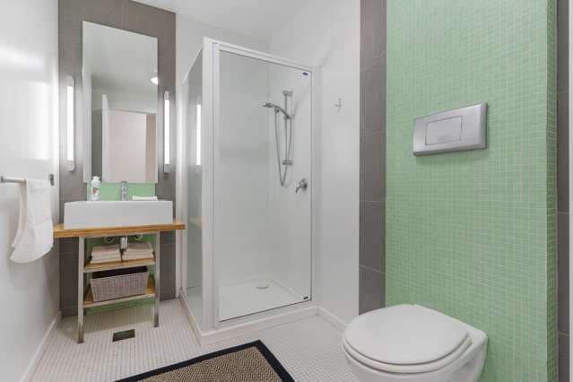 7/27 Cheshire Street Parnell_4