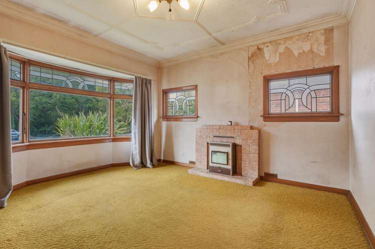5 Malvern Street Woodhaugh_7