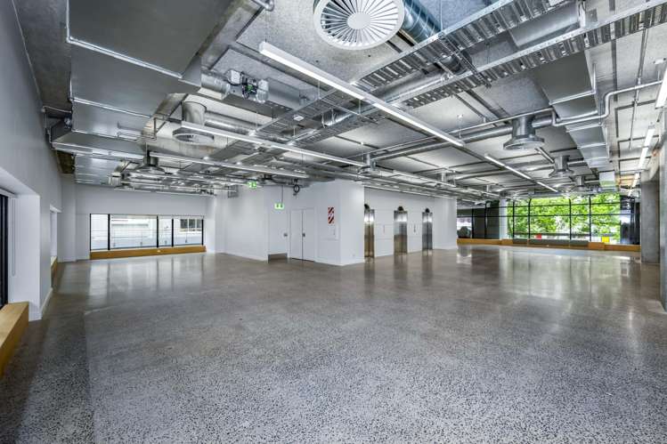 23 Customs Street Auckland Cbd_5