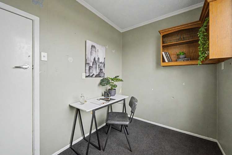 518 Tweed Street Newfield_18