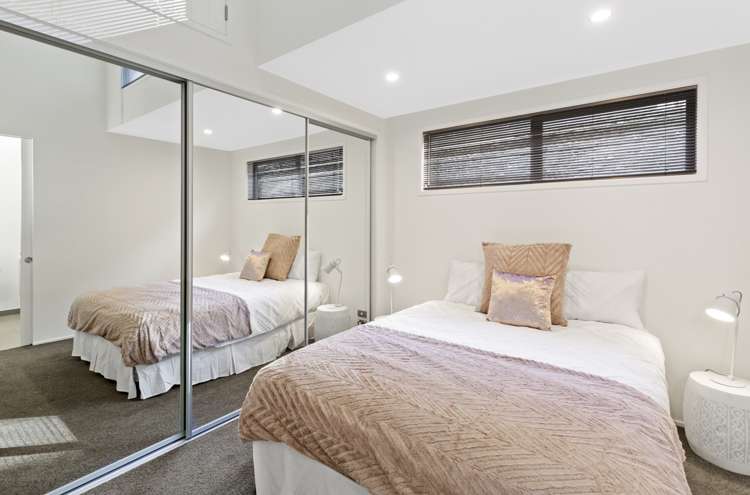 34 Goldrush Way Queenstown_18