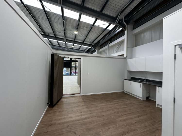 1/24 Northcroft Street Takapuna_5